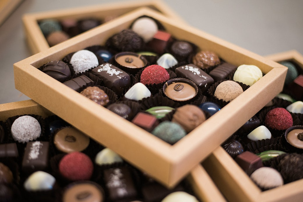 Cocobean 2016 80